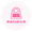 Mi tienda