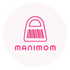 Mi tienda